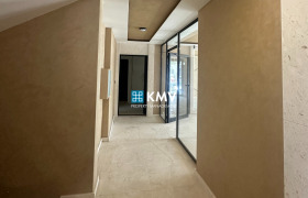 3- | Imot.bg    7