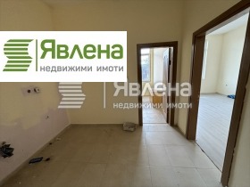 2 hálószobás Juzsen, Plovdiv 3