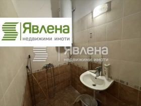 2 hálószobás Juzsen, Plovdiv 4