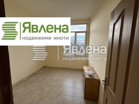 2 hálószobás Juzsen, Plovdiv 2