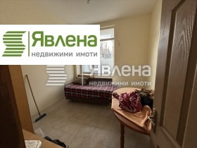 2 hálószobás Juzsen, Plovdiv 5