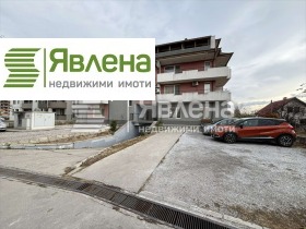 2 hálószobás Juzsen, Plovdiv 6