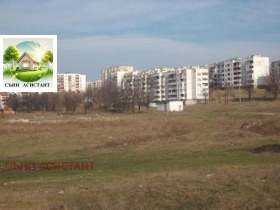 À vendre 2 chambres