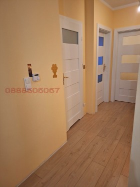  3- | Imot.bg    5