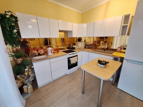  3- | Imot.bg    3