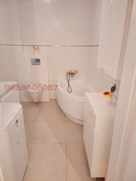  3- | Imot.bg    4