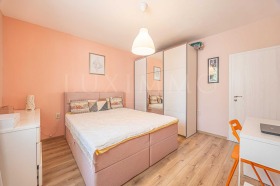  3- | Imot.bg    8