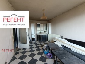  3- | Imot.bg    6