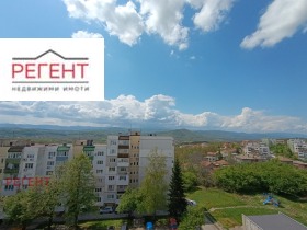  3- | Imot.bg    11