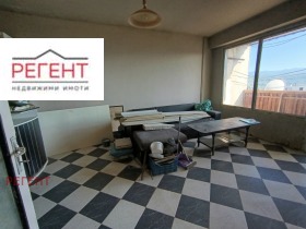  3- | Imot.bg    5