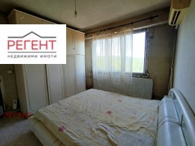 2 makuuhuonetta Rusevtsi, Gabrovo