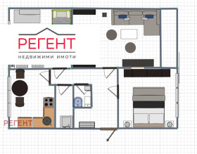 ����� ������� 3-�����,���� �������, �������