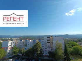  3- | Imot.bg    10