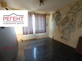  3- | Imot.bg    7