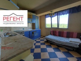  3- | Imot.bg    4