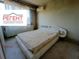  3- | Imot.bg    2