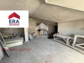 2 dormitorios Operata, Stara Zagora