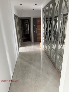  3- | Imot.bg    10