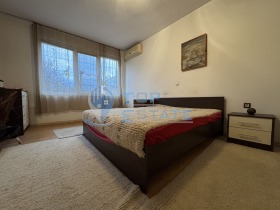 3-СТАЕН, 107 m2