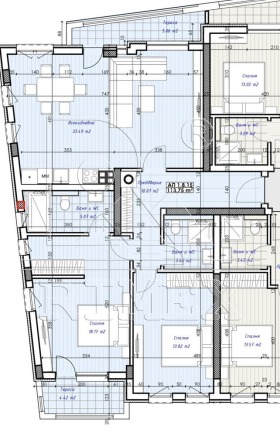 ����� ������� 3-�����,���� �������, ��������