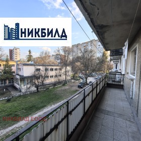 ������� 3-����� | Imot.bg � ����� ������ 7