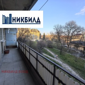 ������� 3-����� | Imot.bg � ����� ������ 8