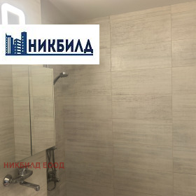 ������� 3-����� | Imot.bg � ����� ������ 14