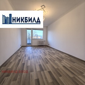 ������ ������� 3-�����