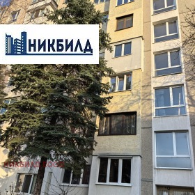 ������� 3-����� | Imot.bg � ����� ������ 11