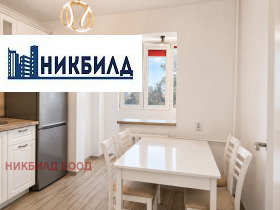 ������� 3-����� | Imot.bg � ����� ������ 2