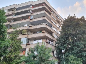 ������� 3-����� | Imot.bg � ����� ������ 16