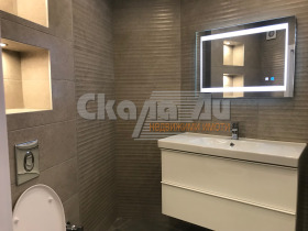 ������� 3-����� | Imot.bg � ����� ������ 11