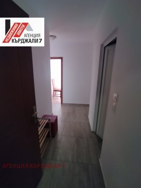 ������� 3-����� | Imot.bg � ����� ������ 3