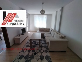 3-СТАЕН, 80 m2
