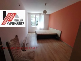 ������� 3-����� | Imot.bg � ����� ������ 6