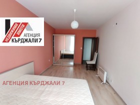 ������� 3-����� | Imot.bg � ����� ������ 5