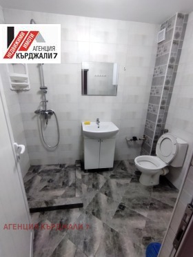 ������� 3-����� | Imot.bg � ����� ������ 4