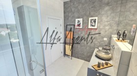 ������� 3-����� | Imot.bg � ����� ������ 6