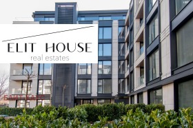 ������� 4-����� | Imot.bg � ����� ������ 8