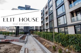 ������� 4-����� | Imot.bg � ����� ������ 10