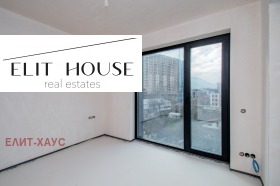 ������� 4-����� | Imot.bg � ����� ������ 2