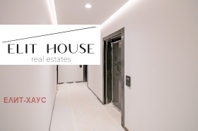 ������� 4-����� | Imot.bg � ����� ������ 7