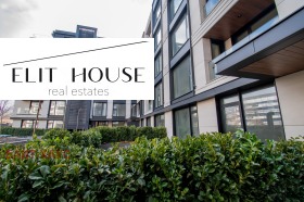 ������� 4-����� | Imot.bg � ����� ������ 9