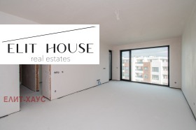 ������� 4-����� | Imot.bg � ����� ������ 3