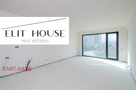 ������� 4-����� | Imot.bg � ����� ������ 4