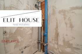 ������� 4-����� | Imot.bg � ����� ������ 6