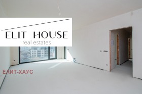 ������� 4-����� | Imot.bg � ����� ������ 5