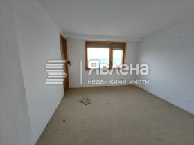 3+ soveværelse Osvobozhdenie, Blagoevgrad 1