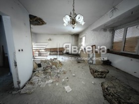 3+ soveværelse Osvobozhdenie, Blagoevgrad 4