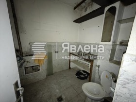 3+ soveværelse Osvobozhdenie, Blagoevgrad 9